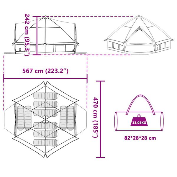 Zobrazuje sa obrázok produktu 12 z 13